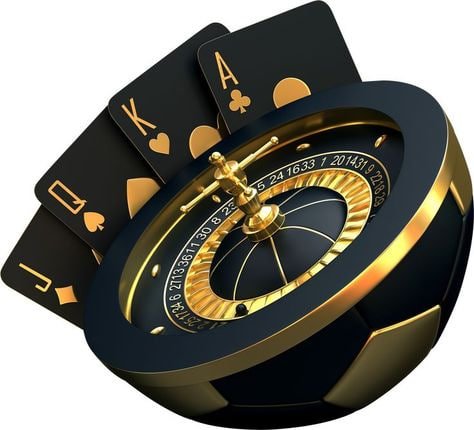Meja baccarat dan roulette live kasino MDG999 dengan dealer profesional streaming langsung