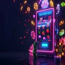 MDG999 pasang taruhan olahraga online live betting Sepak Bola Indonesia terpercaya