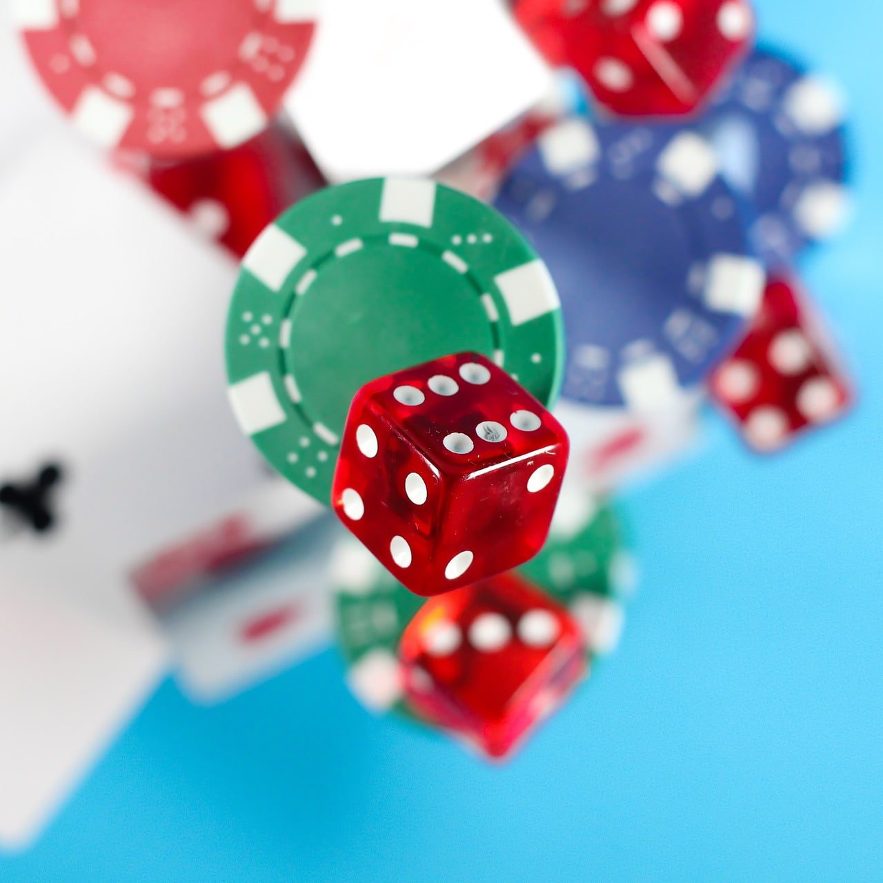 MDG999 live betting taruhan langsung real-time mobile Indonesia