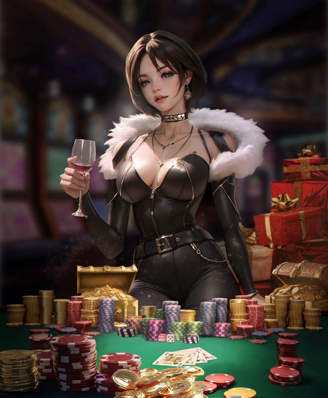 Provider permainan slot terkemuka tersedia di MDG999 — Pragmatic Play, PG Soft, dan lebih dari 30 partner resmi