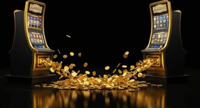 MDG999 jenis pasang taruhan handicap over under parlay live betting panduan lengkap