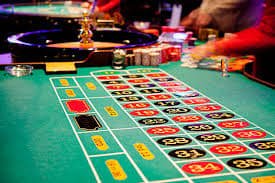 MDG999 slot online game terlengkap RTP tinggi jackpot Indonesia