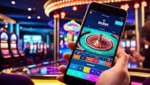 MDG999 pasang taruhan live betting Sepak Bola basket e-sports Indonesia odds kompetitif