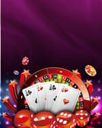 MDG999 slot Gates of Olympus Pragmatic Play jackpot besar Indonesia