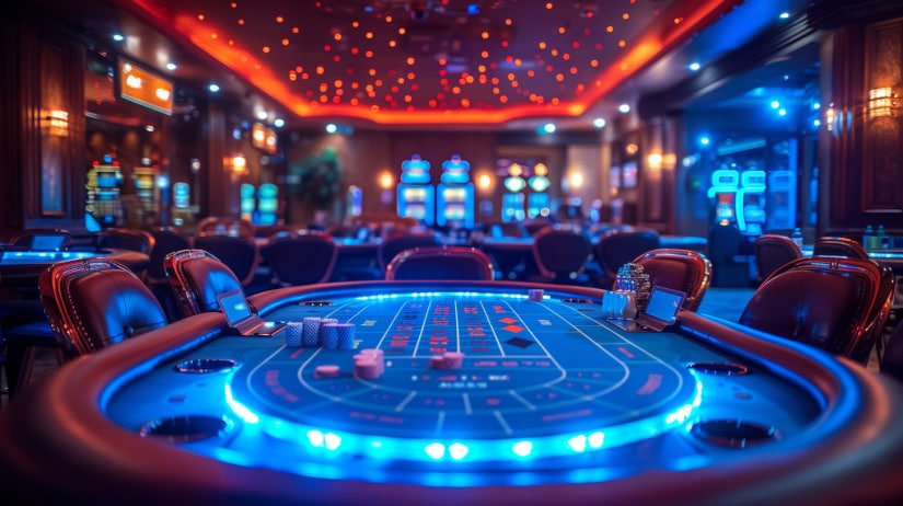 MDG999 taruhan olahraga online live betting Indonesia odds kompetitif