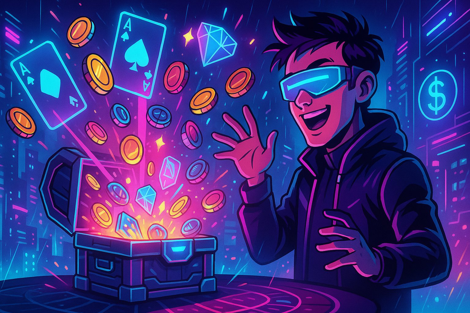 MDG999 Permainan Slot online terbaik Indonesia koleksi lengkap video slot dan jackpot progresif