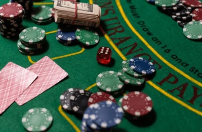 MDG999 langkah daftar dan deposit akun baru pemain Indonesia