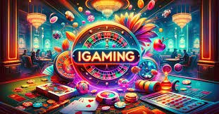 MDG999 jenis taruhan handicap mix parlay over under untuk pemain Indonesia