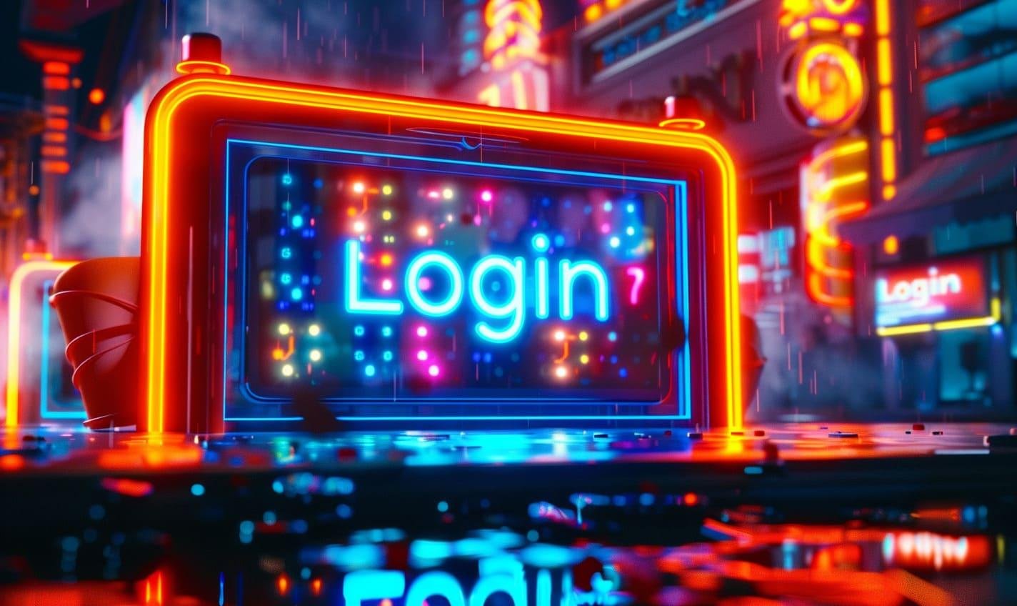 MDG999 koleksi permainan slot online terlengkap