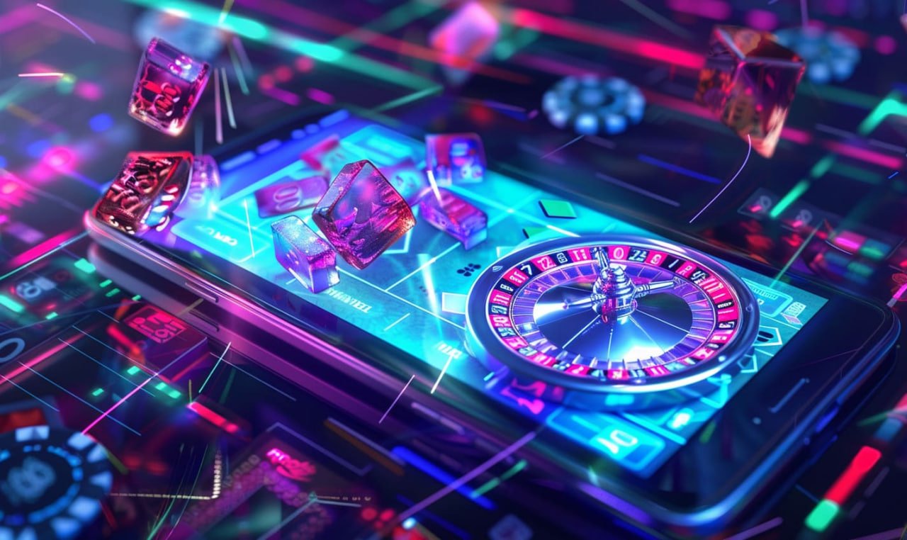 MDG999 proses masuk dan pilih permainan slot online